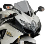 Puig Parbriz Z-Racing Puig - Suzuki GSX-R 600 / 750 (2008-2010) (140.4629)