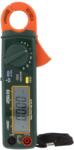 EXTECH Aparat de măsură digital cu pensetă LCD (EX380941)