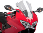Puig Parbriz Z-Racing Puig - Honda VFR 800 F (2014-2017) (140.7598)