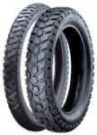 Heidenau K60 gumiabroncs 80/90-21 48P TT első DOT 06-07/2026 (11140072-26)