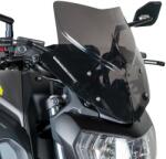 Barracuda Parbriz Aerosport Barracuda - Yamaha MT-07 (2016-2020) (YMT7300-18)