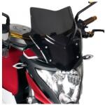 Barracuda Parbriz Aerosport Barracuda - Honda CB1000R / Hornet 600 (HN1300)