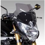 Barracuda Parbriz Aerosport Barracuda - Yamaha FZ8 (YF8300)