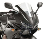 Puig Parbriz Z-Racing Puig - Honda CBR 500 R (2016-2018) (140.8903)