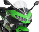 Puig Parbriz Z-Racing Puig - Kawasaki Ninja 400 (2018-2024) (140.9976)