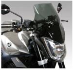 Barracuda Parbriz Aerosport Barracuda - Yamaha FZ1 (YF1300)