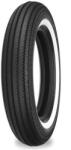 Shinko 4.50-18 270 70H első/hátsó motorgumi DOT 08/2026 (45018270-26)