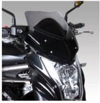 Barracuda Parbriz Aerosport Barracuda - Kawasaki Er6-N (2012-2016) (KE6300/12)