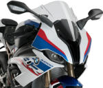 Puig Parbriz Z-Racing Puig - BMW S 1000 RR (2019-2026) (140.3571)