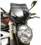 Barracuda Parbriz Aerosport Barracuda - MV Agusta Brutale (MB7300)