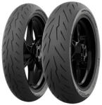 Pirelli Diablo Powercruiser gumiabroncs 160/70B17 79V TL erősített hátsó DOT 03/2026 (4588200-26)