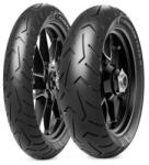 Pirelli 150/70ZR18 Scorpion Trail III 70W TL hátsó gumiabroncs (4256100-26)