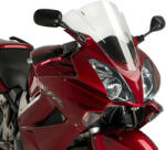 Puig Parbriz Racing Puig - Honda VFR 800 (2002-2013) (140.1097)