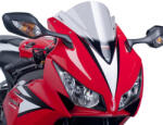 Puig Parbriz Z-Racing Puig - Honda CBR 1000RR (2012-2016) (140.5994)