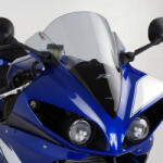 Puig Parbriz Z-Racing Puig - Yamaha YZF-R1 (2009-2014) (140.4935)