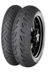 Continental ContiRoadAttack 4 gumiabroncs 190/50ZR17 73W TL hátsó DOT 20/2026 (02447150000-26)