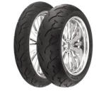 Pirelli 170/80B15 Night Dragon GT 77H TL hátsó gumiabroncs (2592500-26)