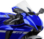 Puig Parbriz Z-Racing Puig - Yamaha YZF-R1 (2020-2025) (140.3826)