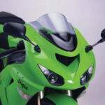 Puig Parbriz Z-Racing Puig - Kawasaki ZX-6R / ZX-10R (140.4053)