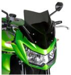 Barracuda Parbriz Aerosport Barracuda R Version - Kawasaki Z750R (2007-2014) (KN7300/07R)