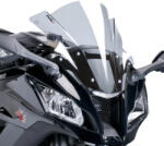 Puig Parbriz Z-Racing Puig - Kawasaki ZX-10R (2011-2015) (140.5603)