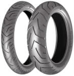 Bridgestone 110/80R19 Battlax A41 59V TL Suzuki DL1000 V-Strom első motorgumi (22922-25)