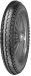 Mitas gumi 3.00 - 12 mc 5 47J tt 100 km/h - ig első/hátsó dot 08/2025 573930 (70000729-25)