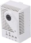 STEGO Termostat SPDT 10A 120VAC, -45÷65°C (01170.9-00)
