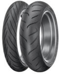 Dunlop 120/70ZR18 Sportmax Roadsmart II (59W) TL első motorgumi DOT 14-16/2026 (629751-26)