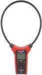 UNI-T Multimetru Digital cu Pensetă LCD (UT281C)
