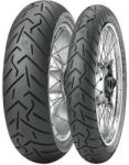 Pirelli 190/55ZR17 Scorpion Trail II (75W) TL hátsó gumiabroncs (2527500-23)
