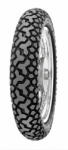 METZELER Enduro 2 gumiabroncs 4.00-18 64R hátsó DOT 01/2024 (0139200-24)