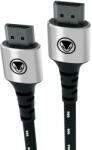 Snakebyte PS5 HDMI Cable 5 Pro 4K/8K - 2m