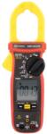 Beha-Amprobe Aparat de Măsură Digital cu Pensetă True RMS (AMP-320-EUR)