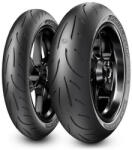 METZELER 190/50ZR17 Sportec M9 RR (73W) TL M/C hátsó motorgumi DOT 22/2026 (3617200-26)