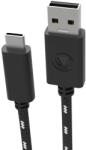 Snakebyte PS5 Charge Cable 5 USB - USB C Cablu de încărcare - 3m