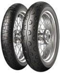 Pirelli 150/70R17 Phantom Sportscomp 69H TL hátsó gumiabroncs (2690200-23)