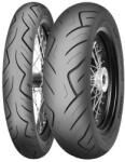 Mitas 150/80B16 Custom Force 77H TL hátsó gumiabroncs (70000034-26)