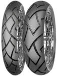Mitas Terra Force-R gumiabroncs 120/70ZR19 60W TL első DOT 27/2026 (70000524-26)