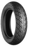 Bridgestone 170/80-15 G546 77S TT hátsó motorgumi (73022-26)