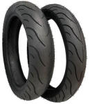  Waycom (Waygom) 110/70-17 Tornado Road 54H első gumiabroncs (033161-21)