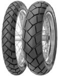 METZELER Tourance gumiabroncs 140/80R17 69H TL hátsó DOT 13/2026 (1012100-26)