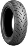 Bridgestone gumi 150/70 - 14 hoop B02 pro 66S tl hátsó dot 33/2024 (78696-24)