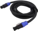 TASKER Cablu SpeakON 4pin Feminin 3m (RF543)