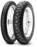 Pirelli 180/55ZR17 MT60 W C (73W) TL hátsó gumiabroncs (3535100-25)