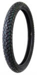 Wanda 2.75-21 P6167 52P 6PR TT első Dual erősített DOT 11/2026 (WA277-26)