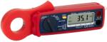 Pce Instruments Ampermetru digital cu pensetă PCE INSTRUMENTS PCE-LCT 1, LCD 40-400 (PCE-LCT 1)