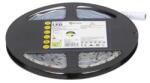 Erste Banda LED 5x120 9.6W/m 6400K IP65 Tip LED 5m/Rola