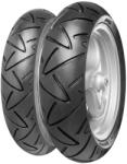 Continental 110/90-12 CONTITWIST első/hátsó (02401050000-25)