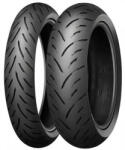 Dunlop 160/60ZR17 Sportmax GPR300 (69W) TL hátsó motorgumi DOT 01-04/2026 (634869-26)